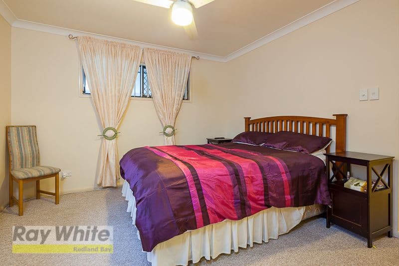 9 Marjorie Buckler Avenue, REDLAND BAY QLD 4165, Redland Bay - Thumbnail 7