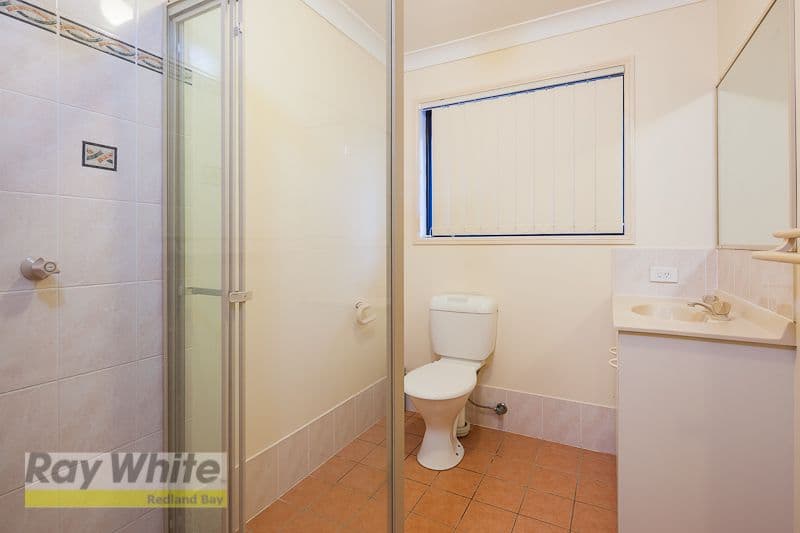 9 Marjorie Buckler Avenue, REDLAND BAY QLD 4165, Redland Bay - Thumbnail 8