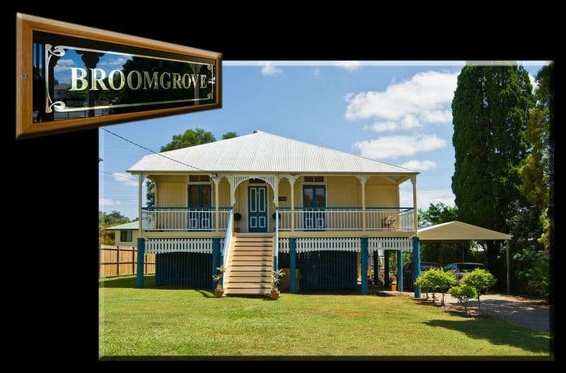 83 Englefield Road, OXLEY QLD 4075, Oxley - Image 1