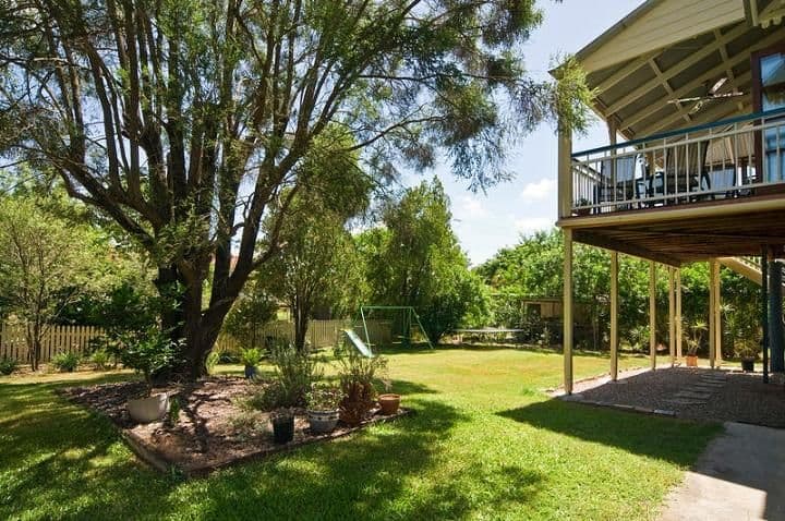 83 Englefield Road, OXLEY QLD 4075, Oxley - Thumbnail 5