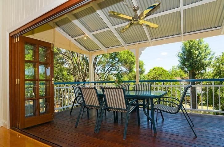 83 Englefield Road, OXLEY QLD 4075, Oxley - Thumbnail 6