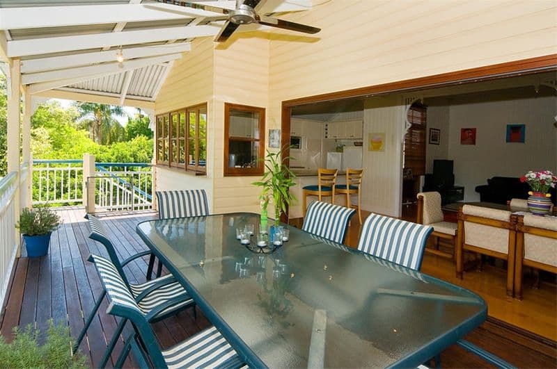 83 Englefield Road, OXLEY QLD 4075, Oxley - Thumbnail 7