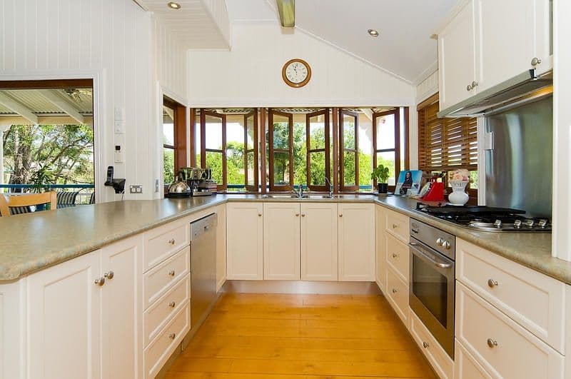 83 Englefield Road, OXLEY QLD 4075, Oxley - Thumbnail 8