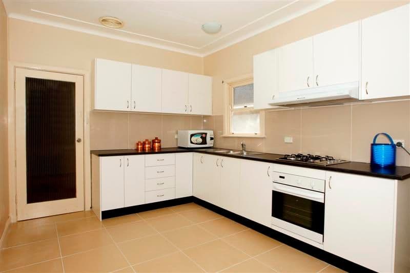 12 Berryman Street, NORTH RYDE NSW 2113, North Ryde - Image 1