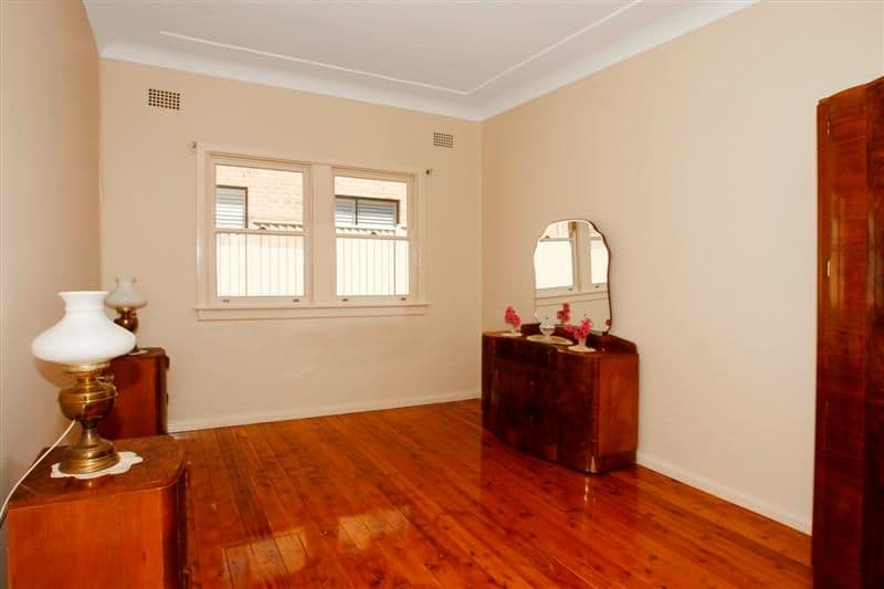 12 Berryman Street, NORTH RYDE NSW 2113, North Ryde - Thumbnail 3