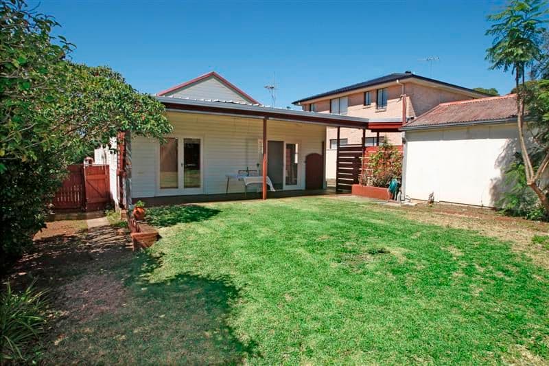 12 Berryman Street, NORTH RYDE NSW 2113, North Ryde - Thumbnail 5