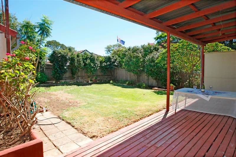 12 Berryman Street, NORTH RYDE NSW 2113, North Ryde - Thumbnail 6