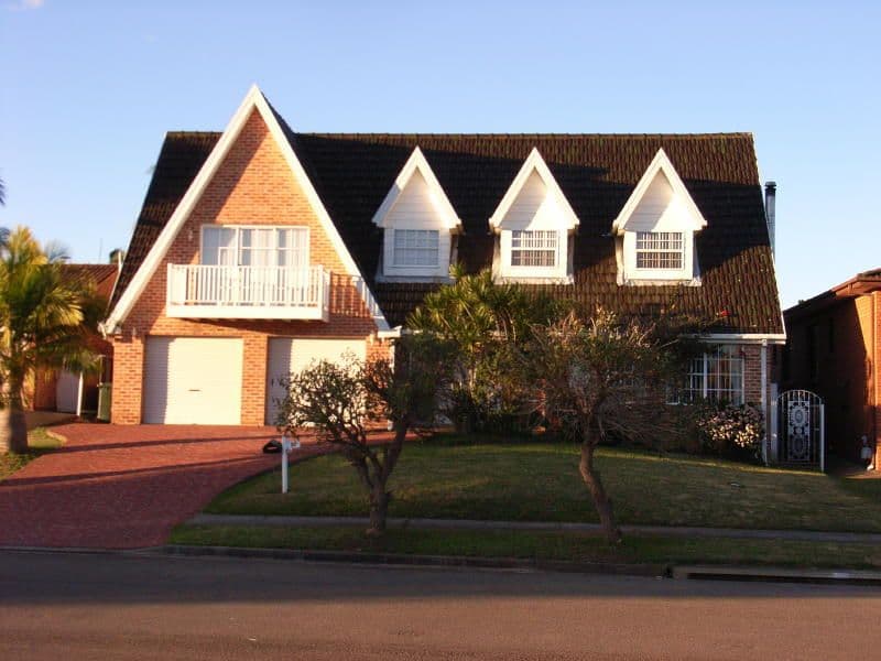 36 Sweethaven Road,, GREENFIELD PARK NSW 2176, Greenfield Park - Image 1