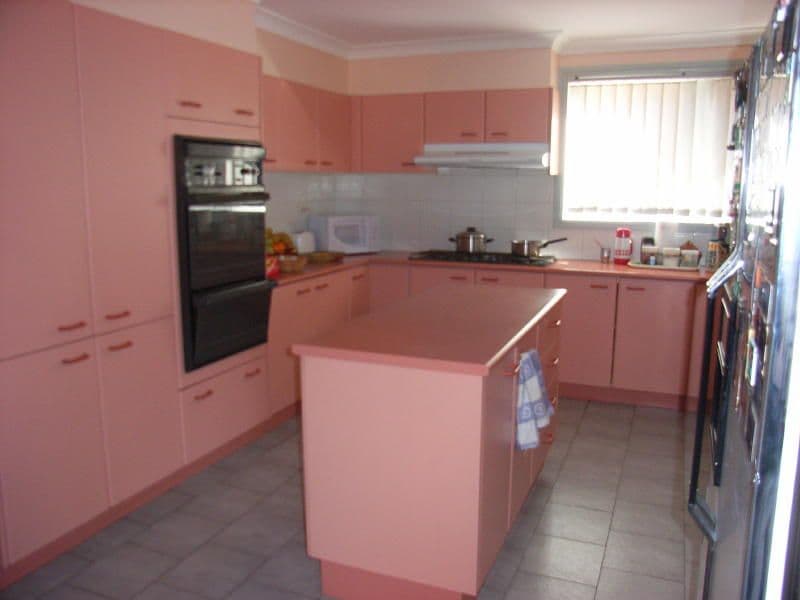 36   Sweethaven Road,, GREENFIELD PARK NSW 2176, Greenfield Park - Thumbnail 2