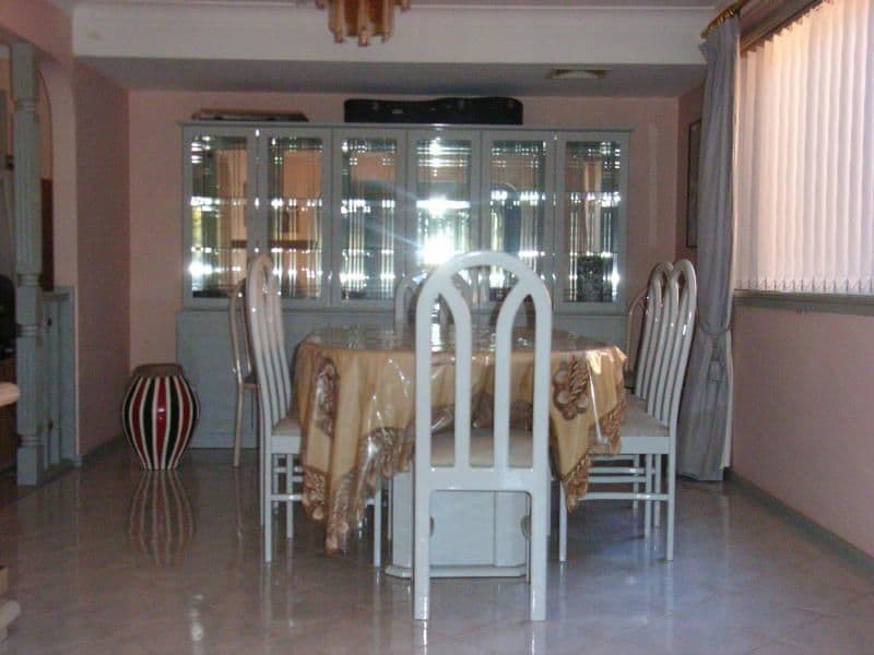 36   Sweethaven Road,, GREENFIELD PARK NSW 2176, Greenfield Park - Thumbnail 3