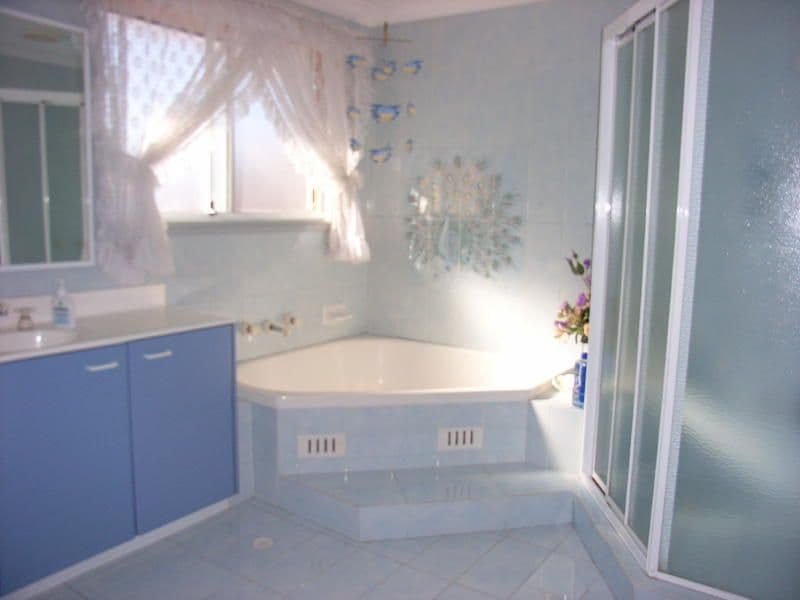 36   Sweethaven Road,, GREENFIELD PARK NSW 2176, Greenfield Park - Thumbnail 4