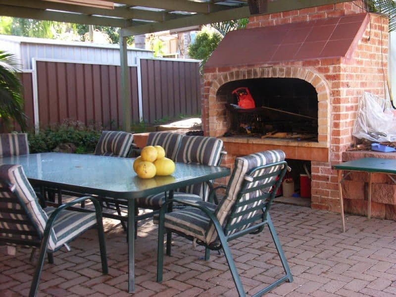 36   Sweethaven Road,, GREENFIELD PARK NSW 2176, Greenfield Park - Thumbnail 5