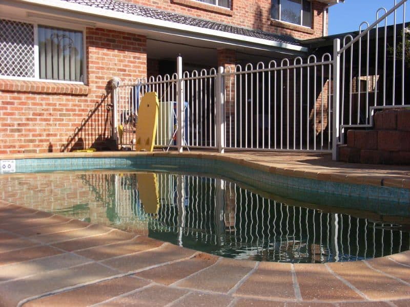 36   Sweethaven Road,, GREENFIELD PARK NSW 2176, Greenfield Park - Thumbnail 6