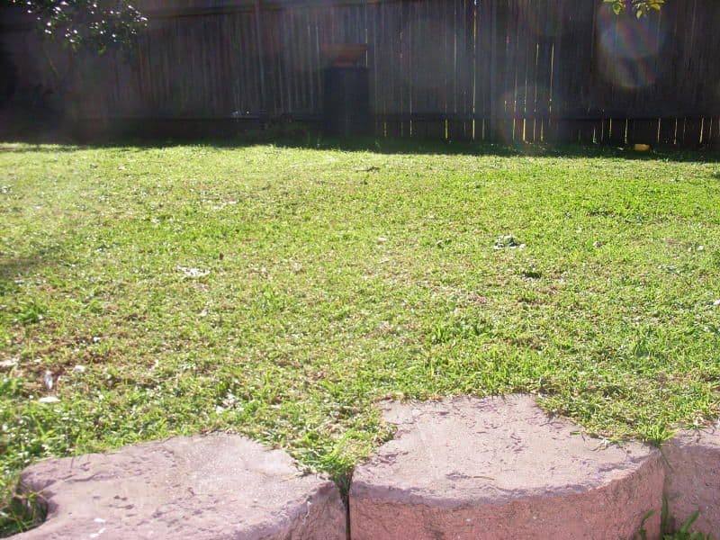36   Sweethaven Road,, GREENFIELD PARK NSW 2176, Greenfield Park - Thumbnail 7