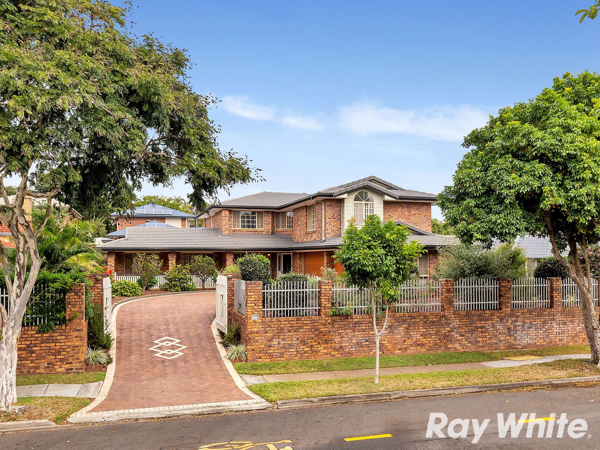 78 Horn Road, Aspley QLD 4034, Aspley - Image 1
