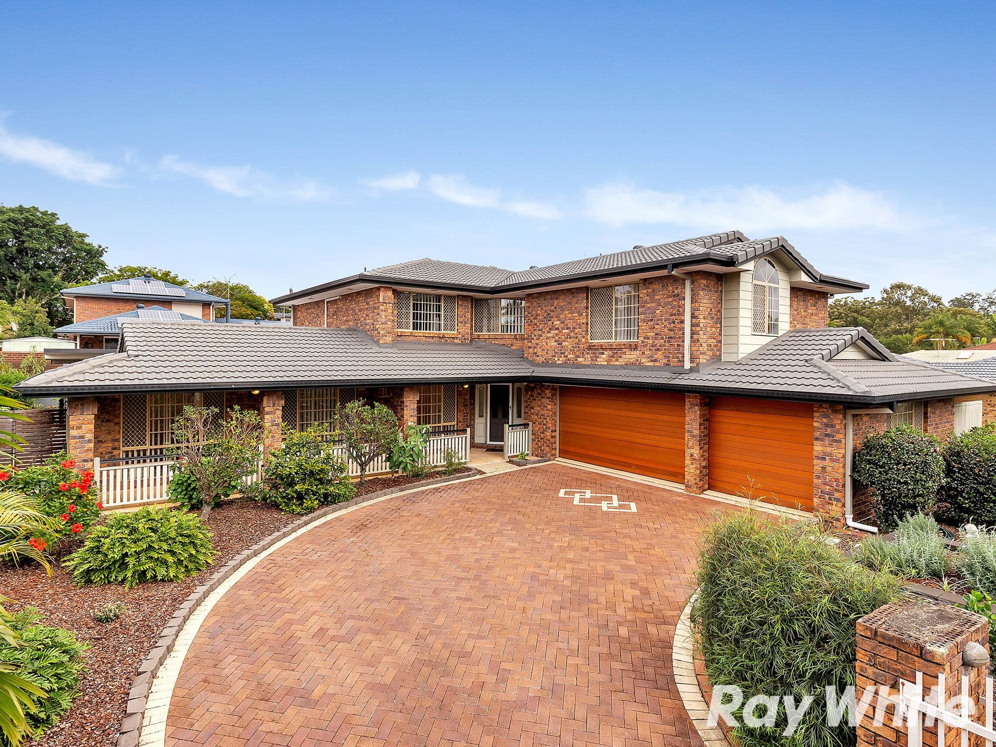 78 Horn Road, Aspley QLD 4034, Aspley - Thumbnail 2