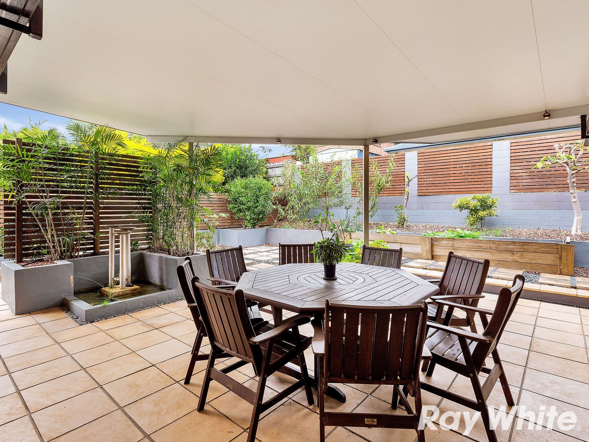 78 Horn Road, Aspley QLD 4034, Aspley - Thumbnail 3