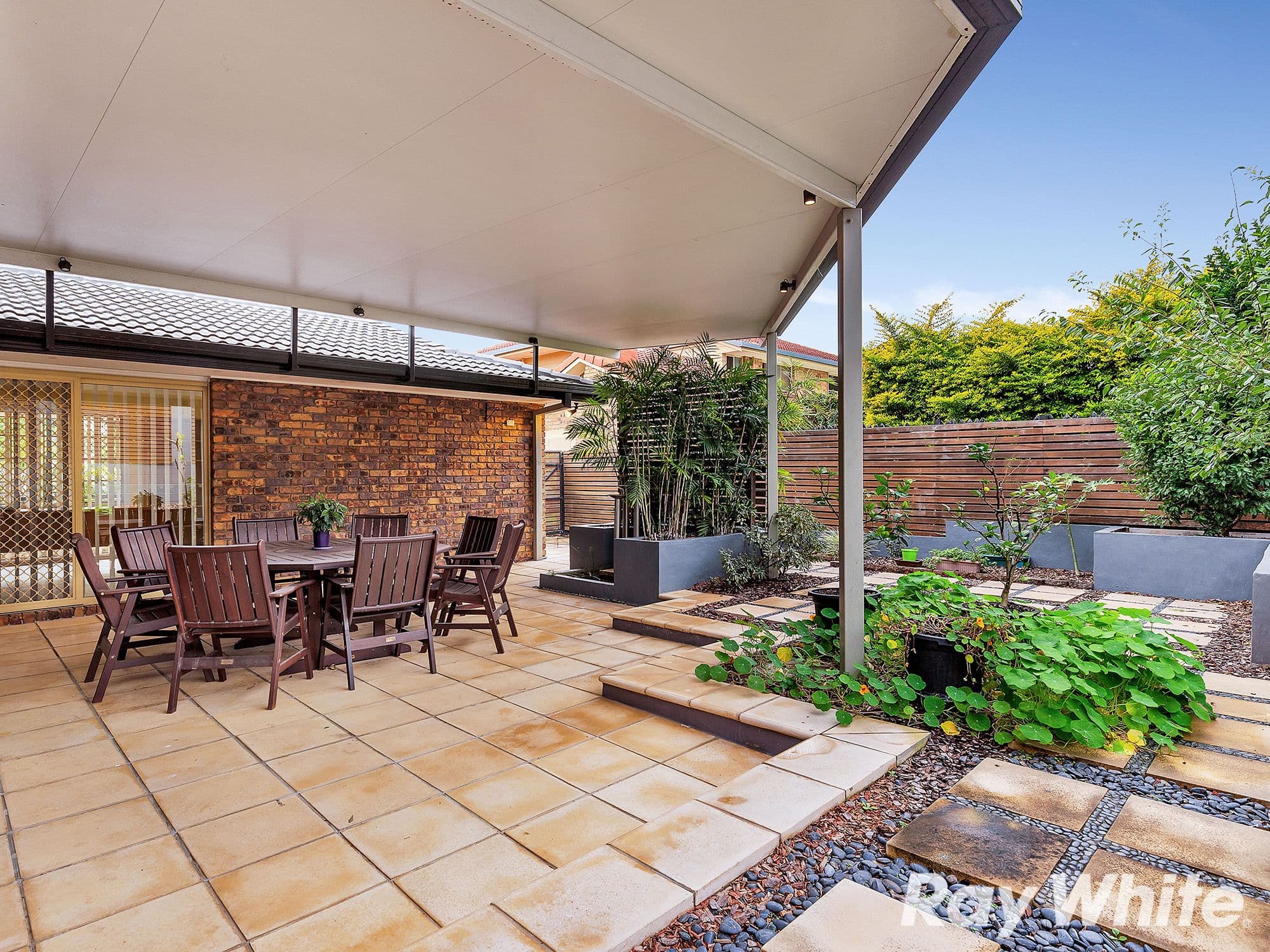 78 Horn Road, Aspley QLD 4034, Aspley - Thumbnail 4