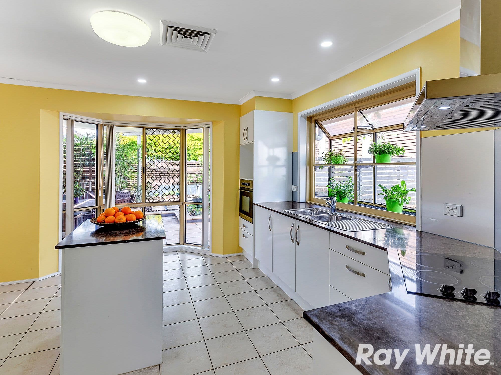 78 Horn Road, Aspley QLD 4034, Aspley - Thumbnail 5