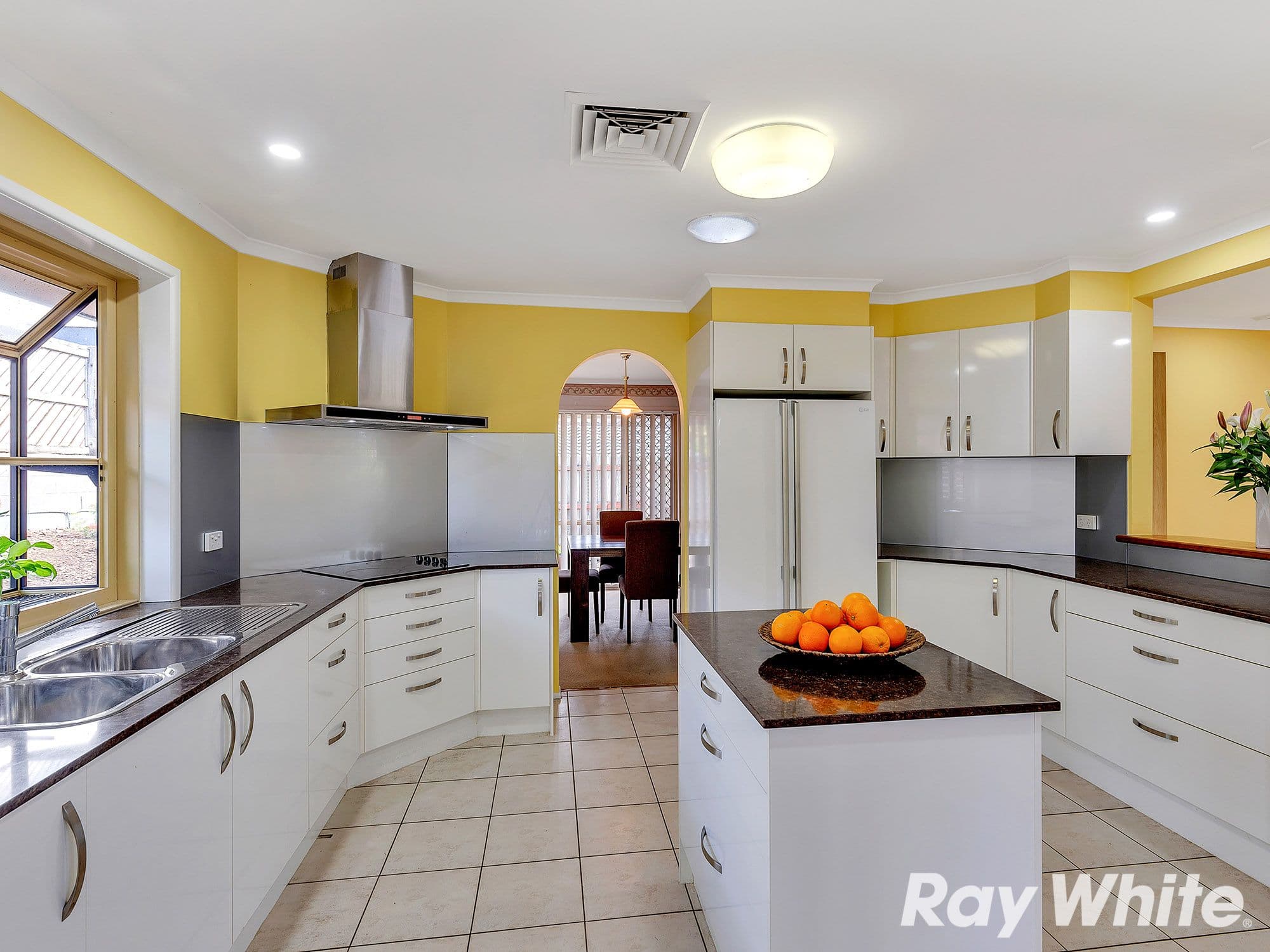 78 Horn Road, Aspley QLD 4034, Aspley - Thumbnail 6