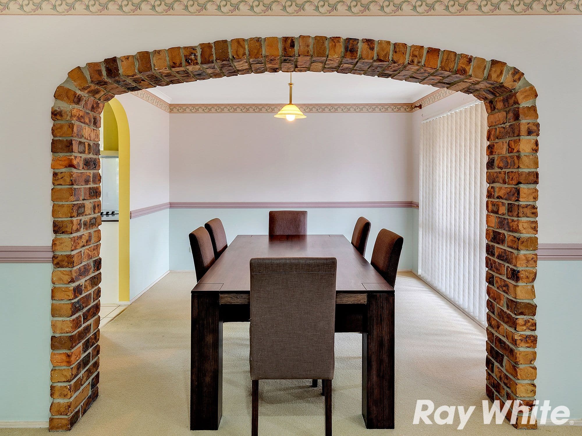 78 Horn Road, Aspley QLD 4034, Aspley - Thumbnail 7