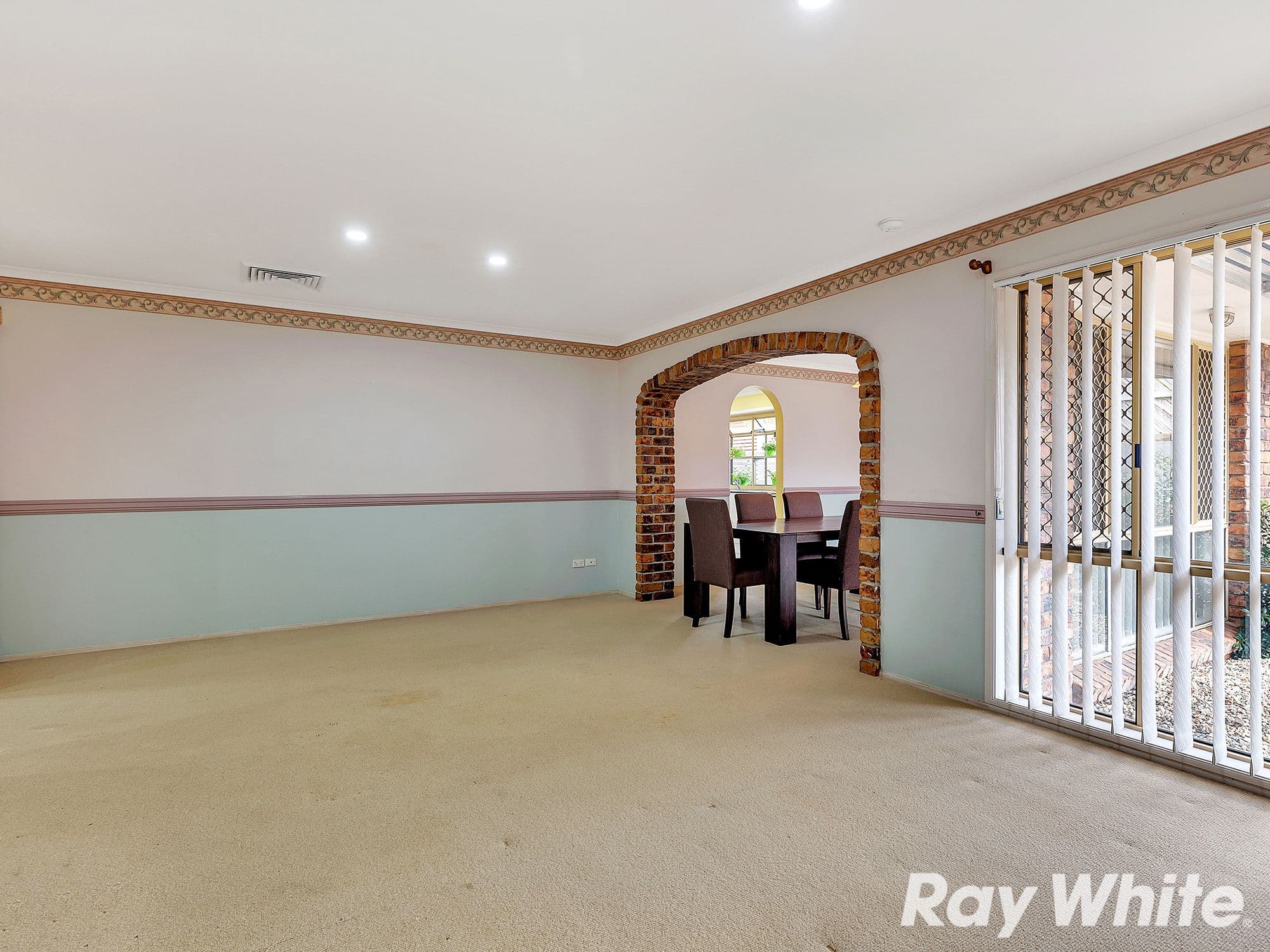 78 Horn Road, Aspley QLD 4034, Aspley - Thumbnail 8