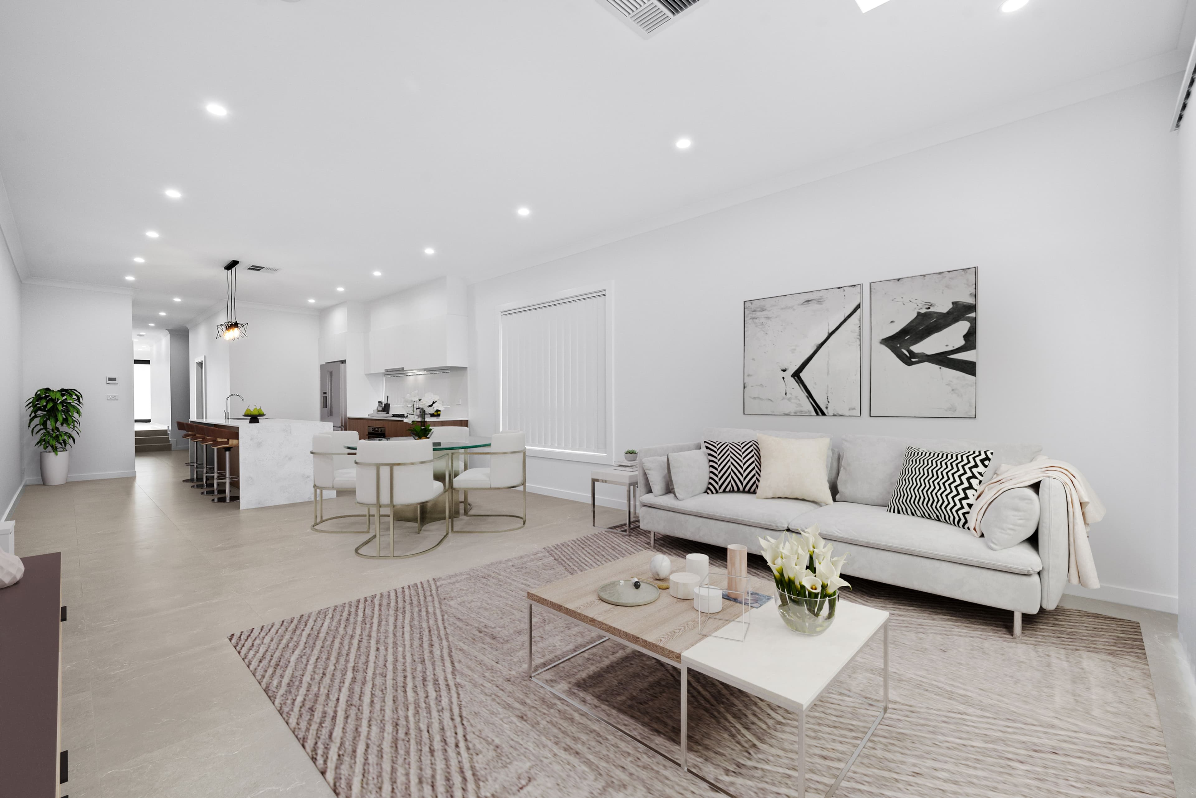 15A Pembroke Road, Minto NSW 2566, Minto - Thumbnail 2