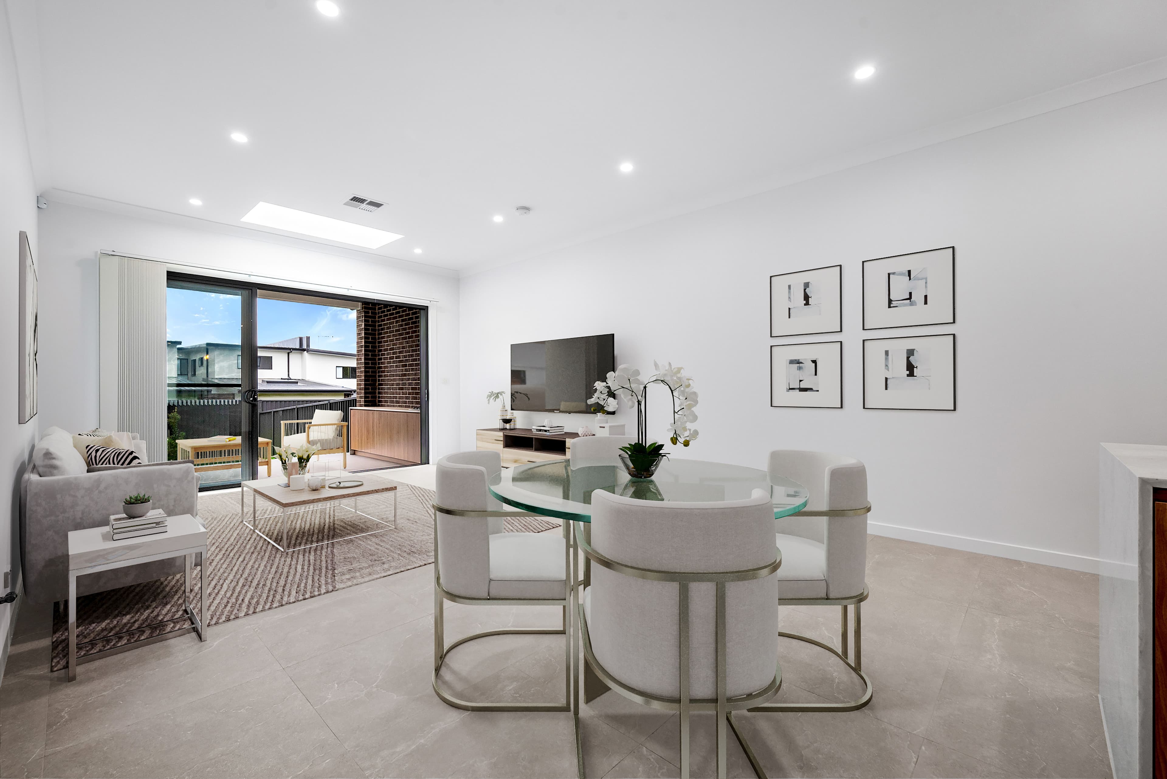 15A Pembroke Road, Minto NSW 2566, Minto - Thumbnail 3