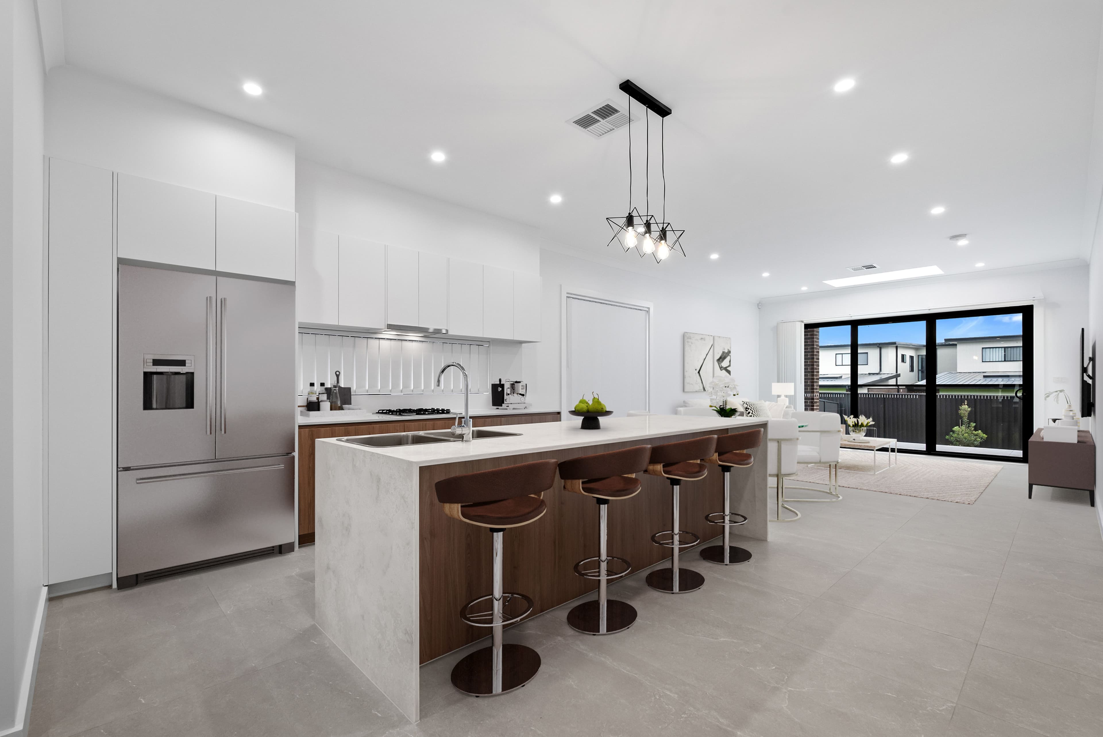 15A Pembroke Road, Minto NSW 2566, Minto - Thumbnail 4
