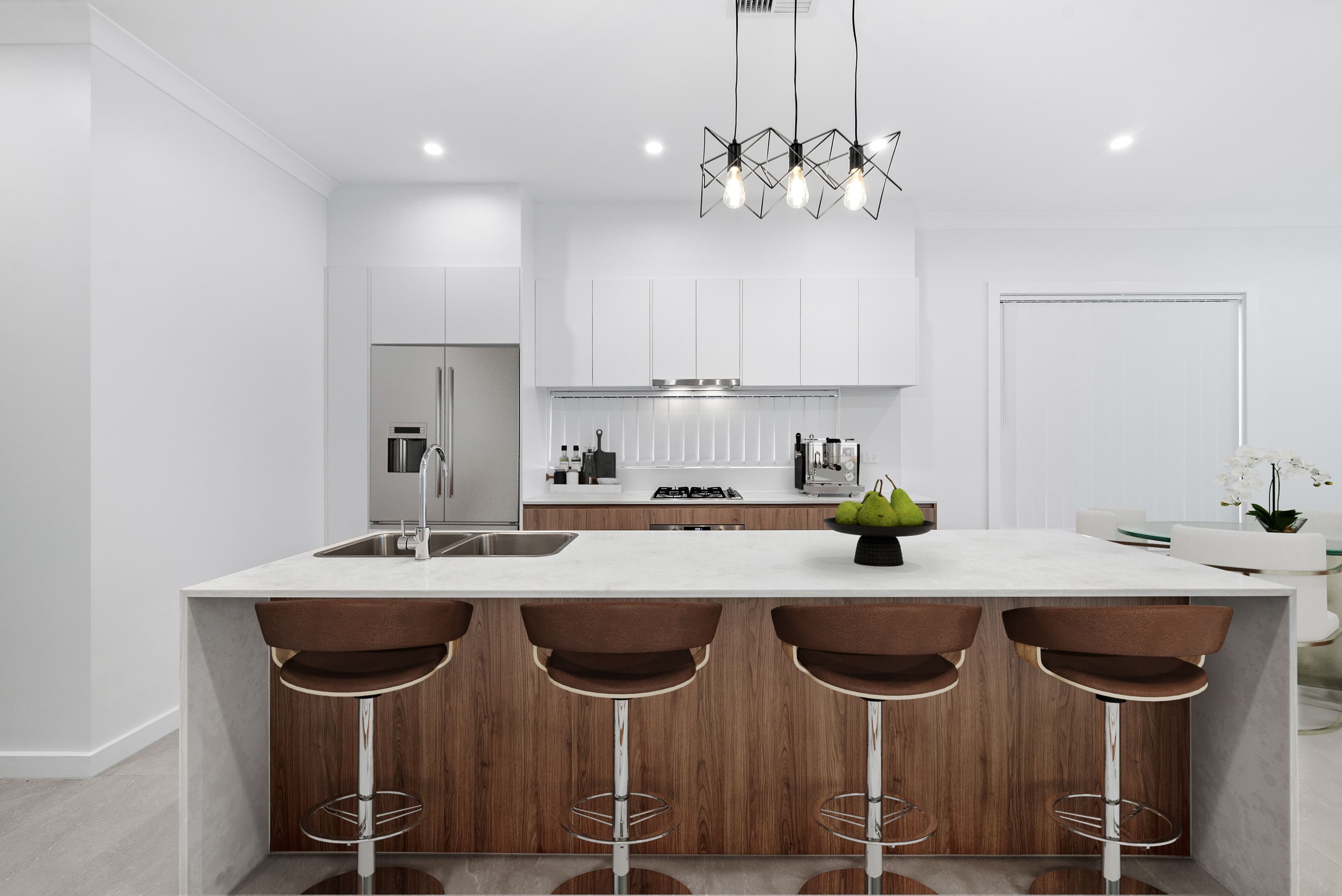 15A Pembroke Road, Minto NSW 2566, Minto - Thumbnail 5