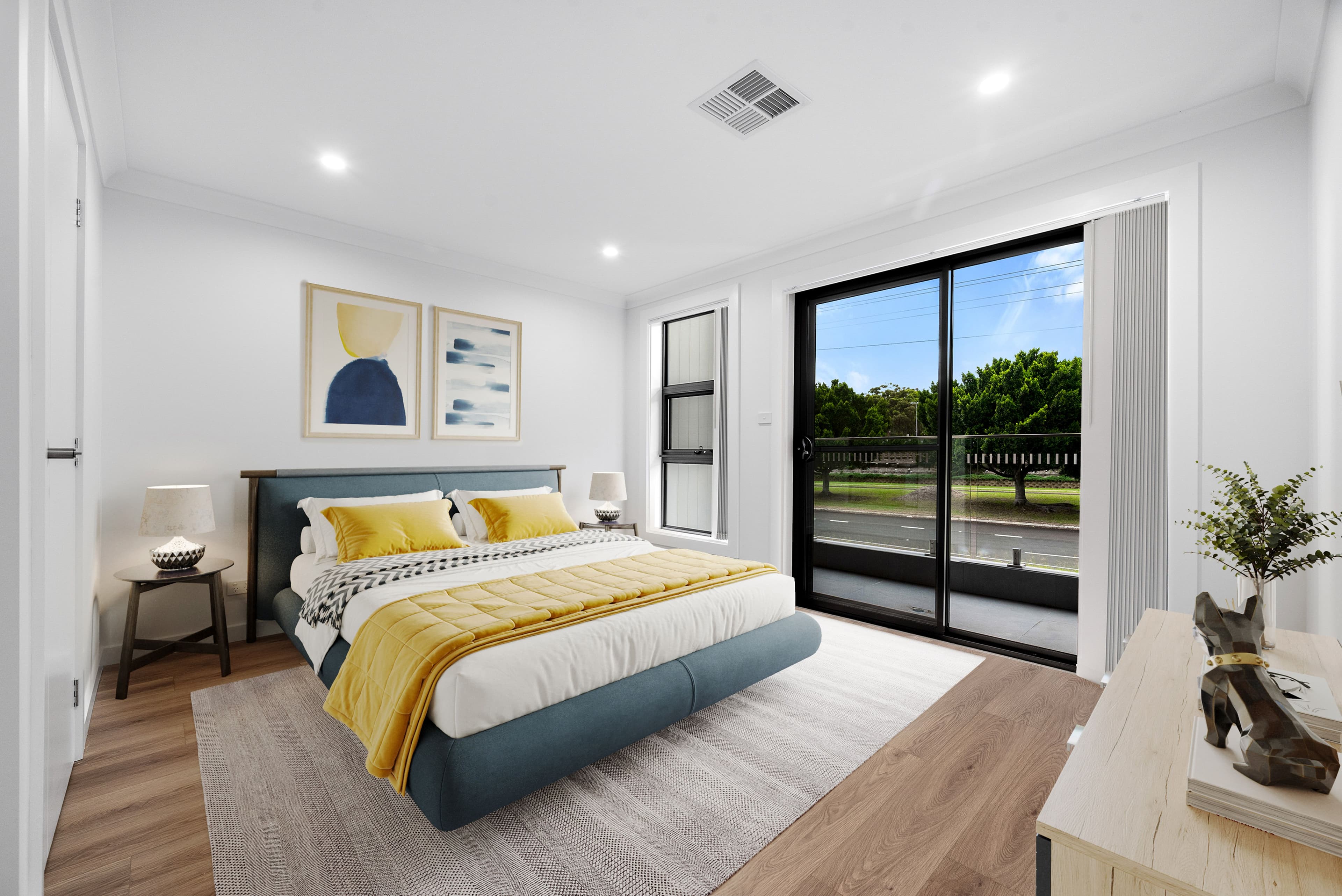 15A Pembroke Road, Minto NSW 2566, Minto - Thumbnail 6