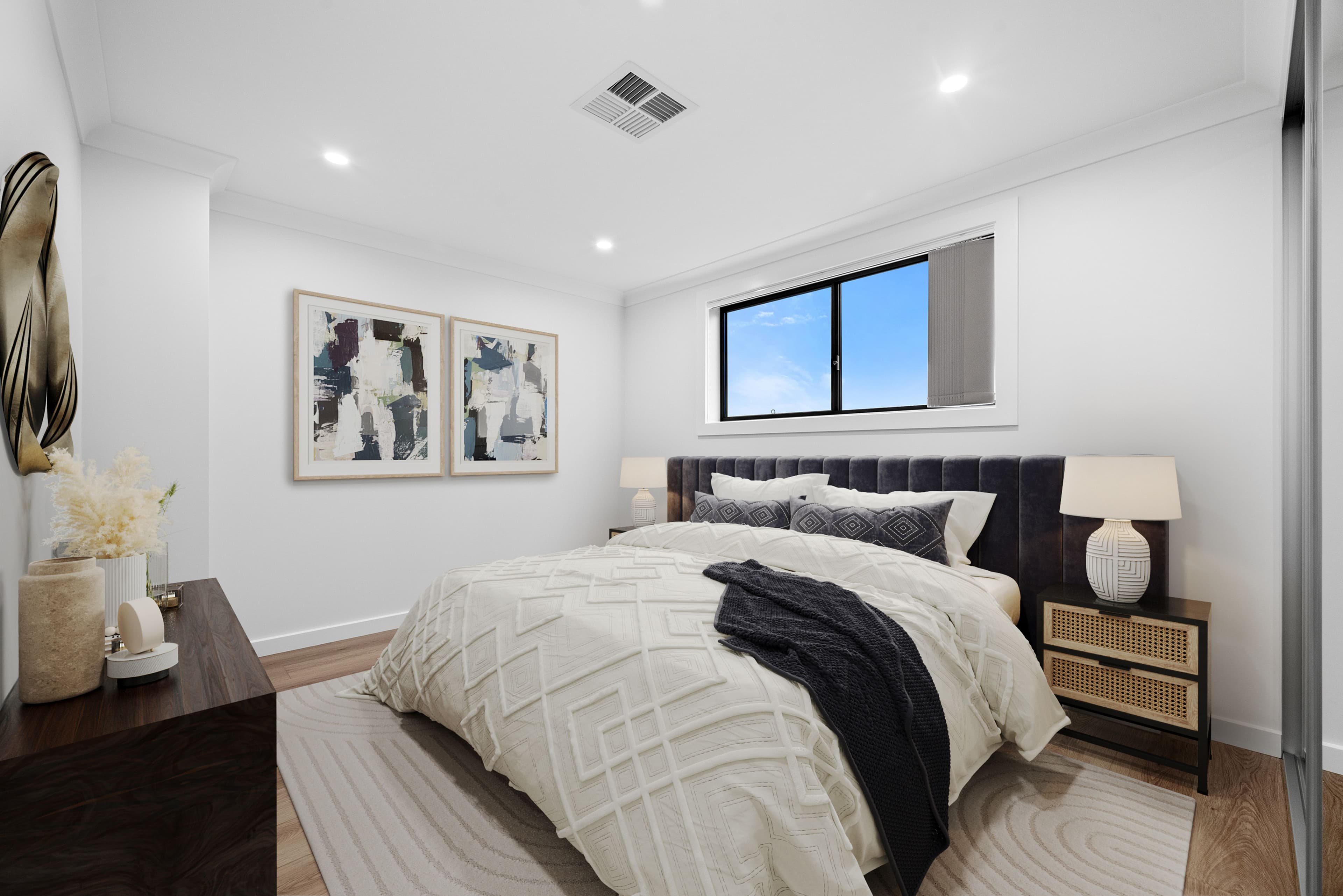 15A Pembroke Road, Minto NSW 2566, Minto - Thumbnail 7