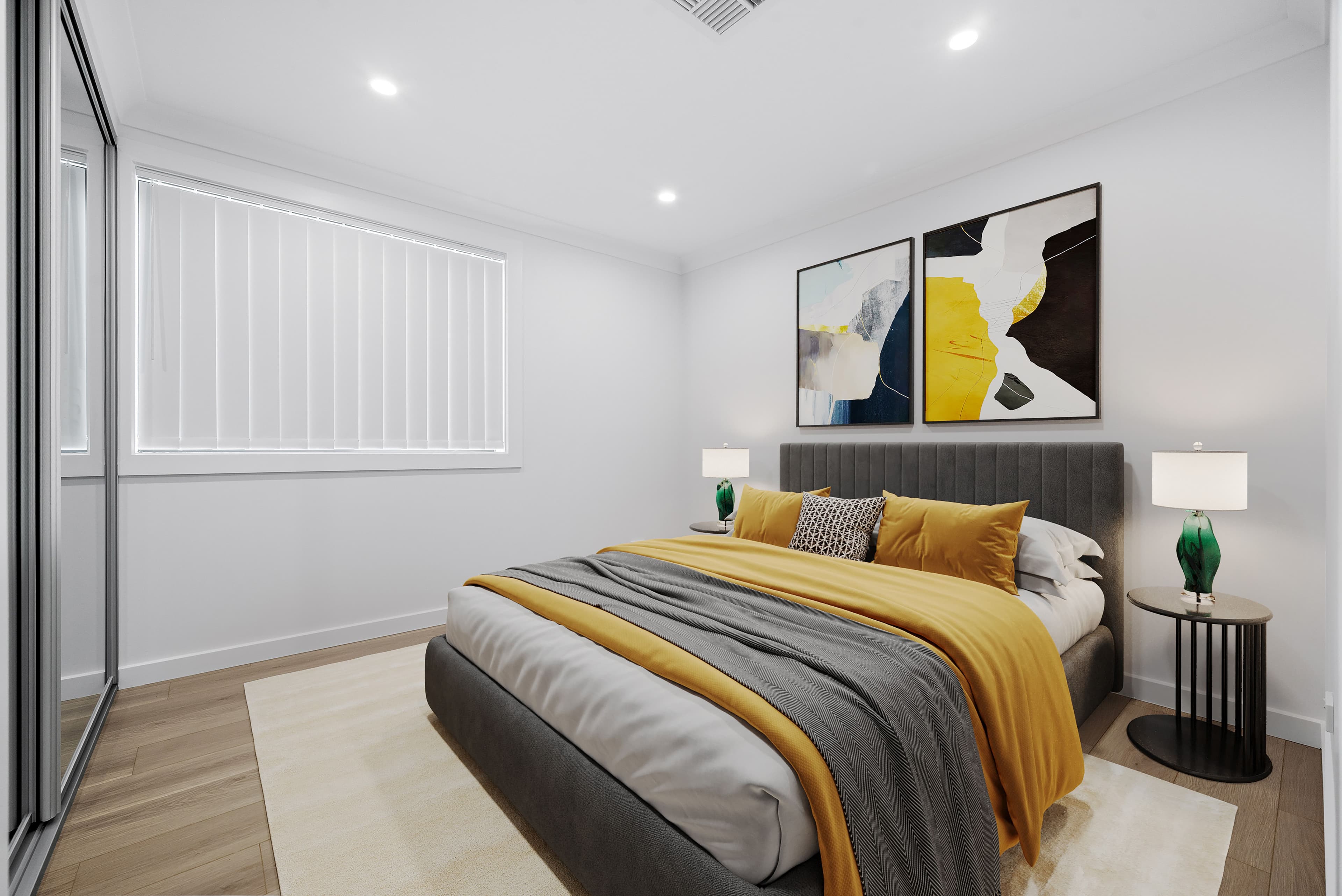 15A Pembroke Road, Minto NSW 2566, Minto - Thumbnail 8