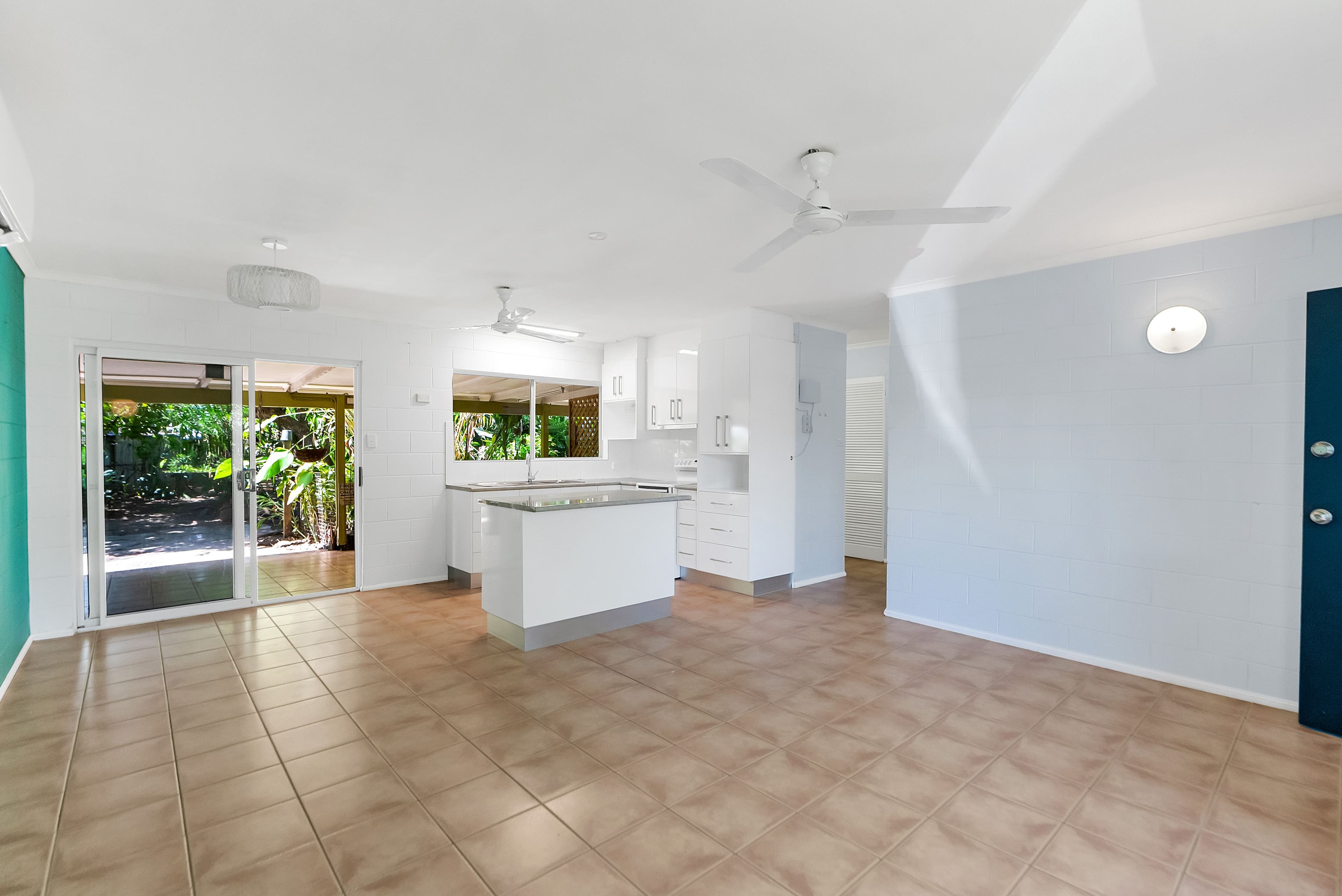 37 Jensen Street, Manoora QLD 4870, Manoora - Thumbnail 7