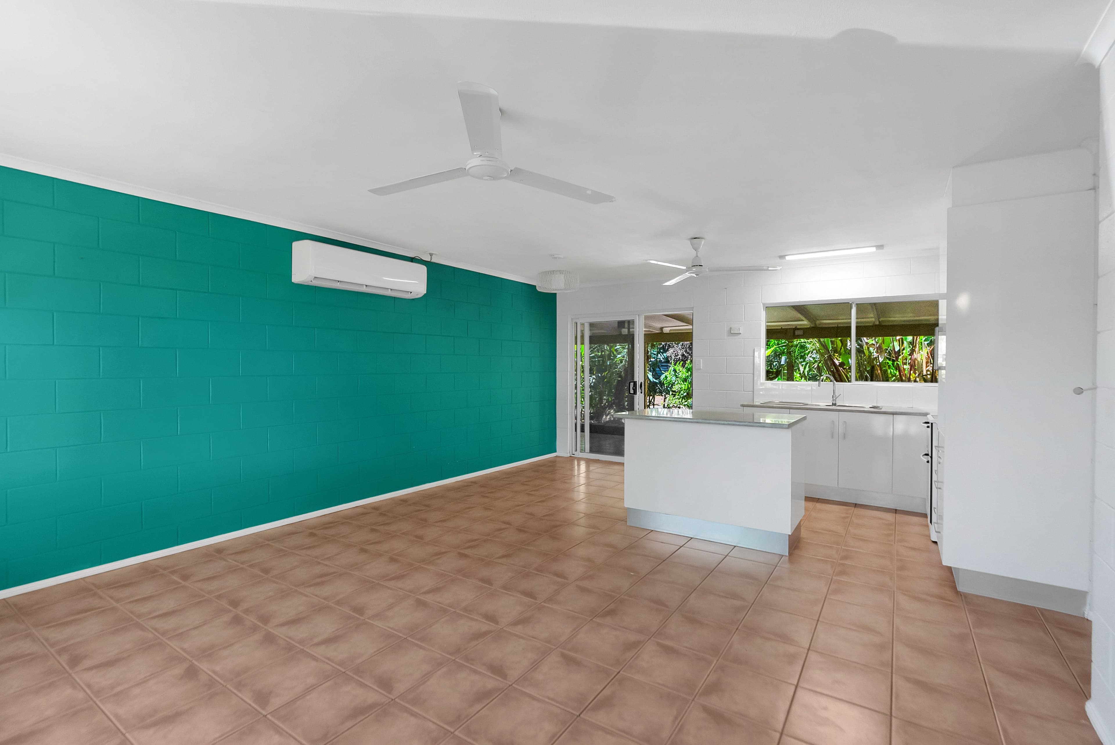 37 Jensen Street, Manoora QLD 4870, Manoora - Thumbnail 8