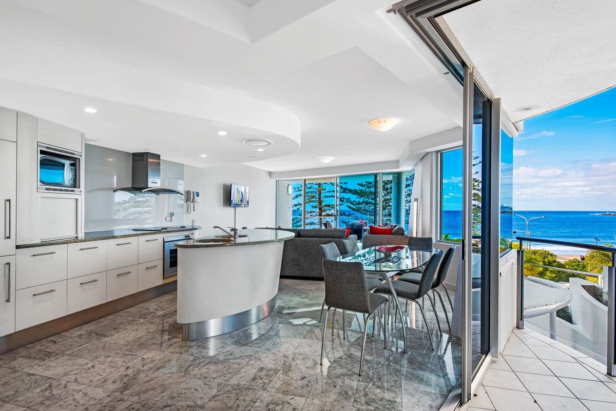 59-75 Mooloolaba Esplanade, Mooloolaba QLD 4557, Mooloolaba - Image 1