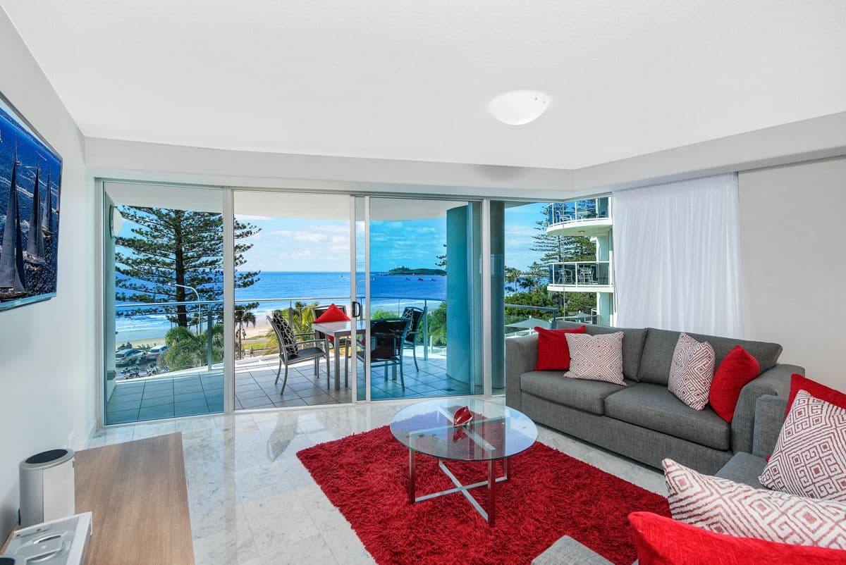 59-75 Mooloolaba Esplanade, Mooloolaba QLD 4557, Mooloolaba - Thumbnail 2