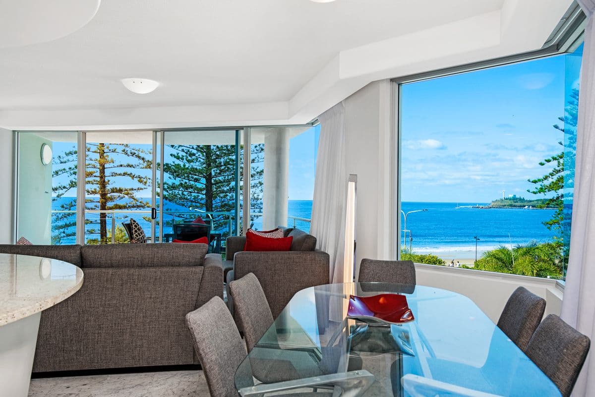 59-75 Mooloolaba Esplanade, Mooloolaba QLD 4557, Mooloolaba - Thumbnail 3