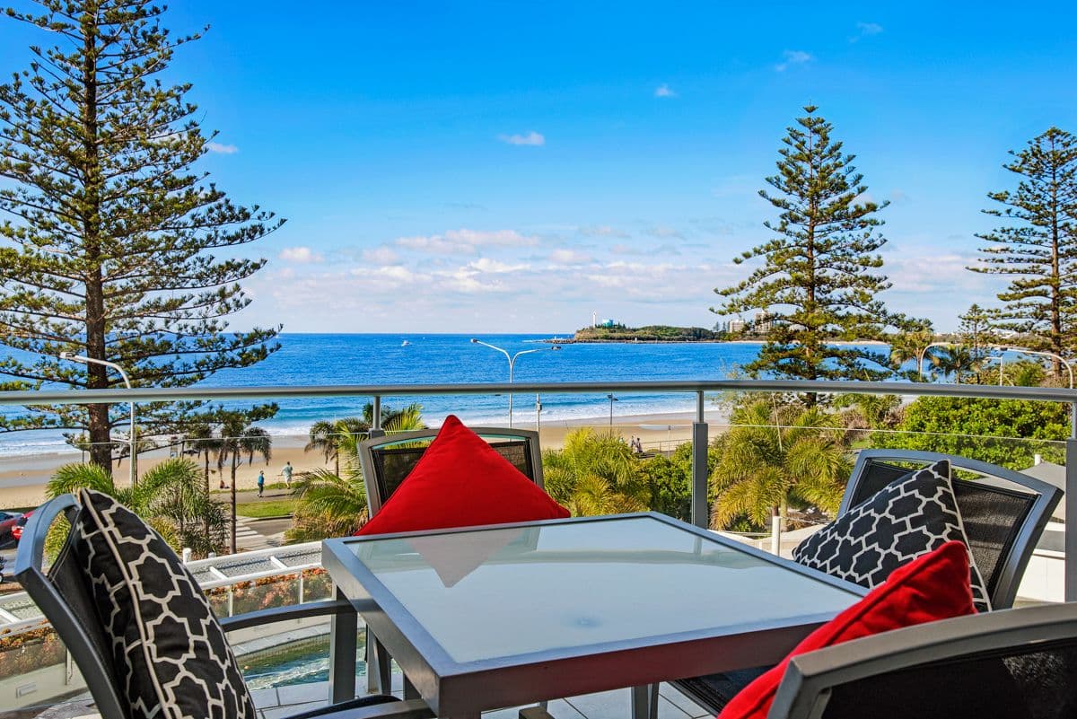 59-75 Mooloolaba Esplanade, Mooloolaba QLD 4557, Mooloolaba - Thumbnail 4