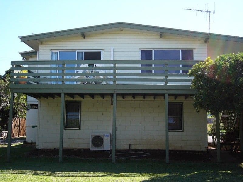 QUNABA QLD 4670, Qunaba - Thumbnail 4