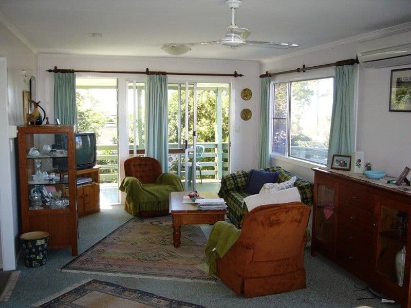 QUNABA QLD 4670, Qunaba - Thumbnail 7