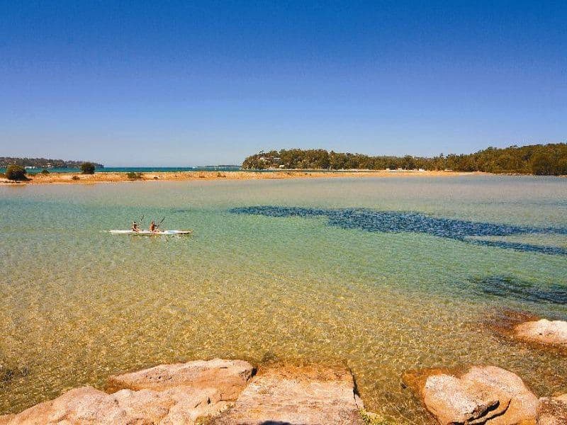 3 Pacific Crescent, MAIANBAR NSW 2230, Maianbar - Image 1
