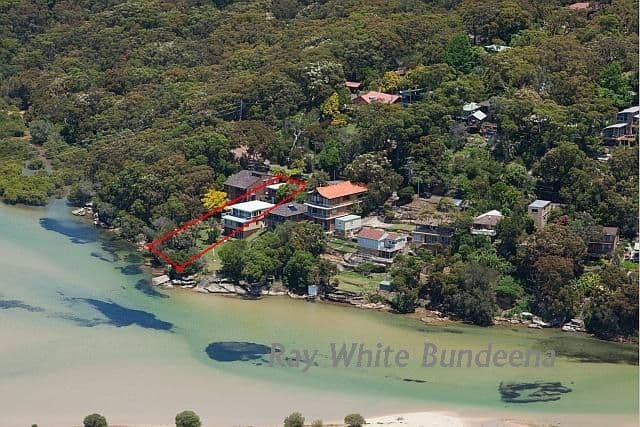 3 Pacific Crescent, MAIANBAR NSW 2230, Maianbar - Thumbnail 2