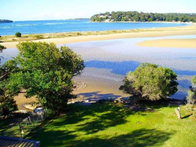 3 Pacific Crescent, MAIANBAR NSW 2230, Maianbar - Thumbnail 3