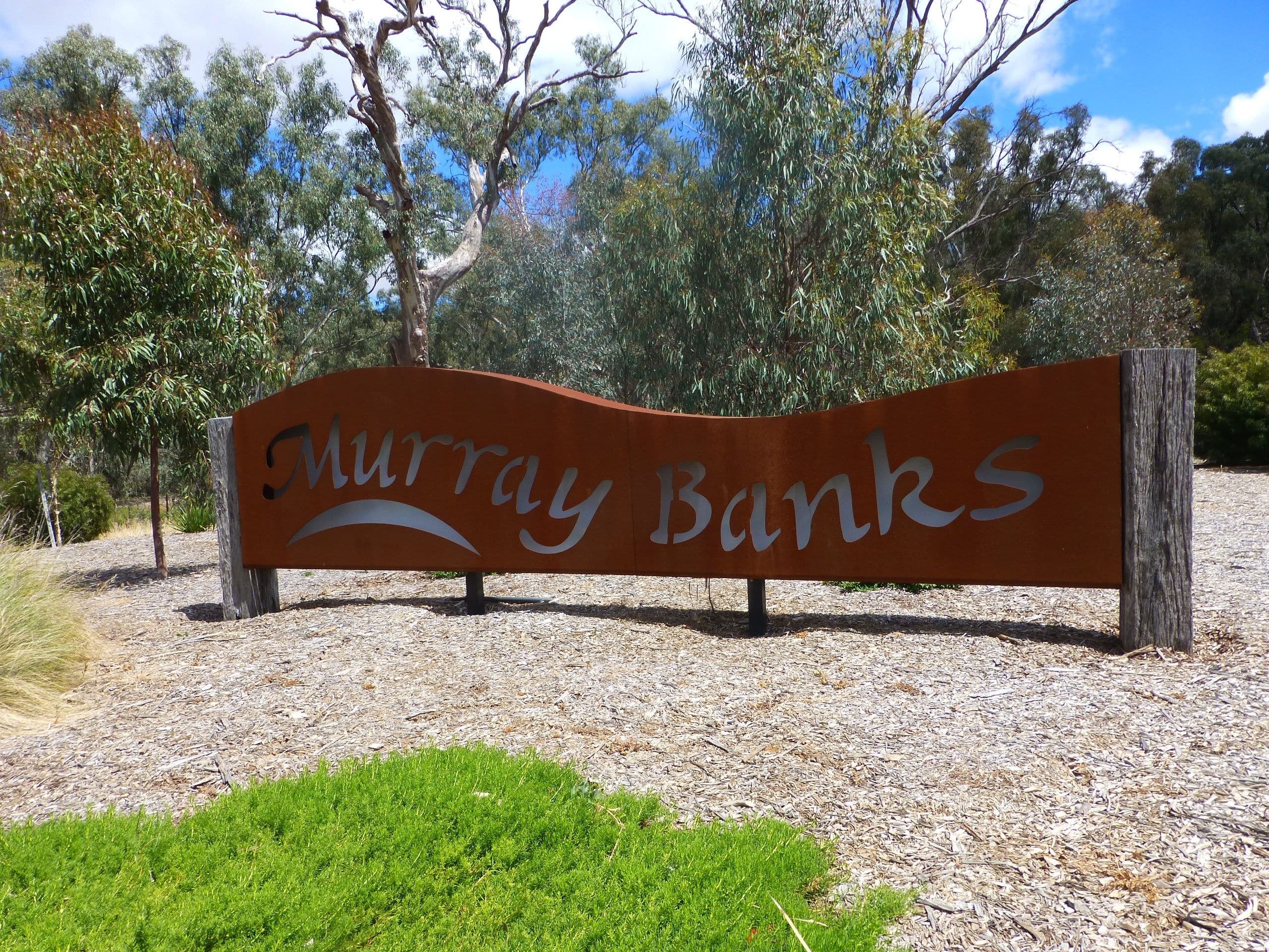Lot 5 Winbi Avenue, Moama NSW 2731, Moama - Image 1
