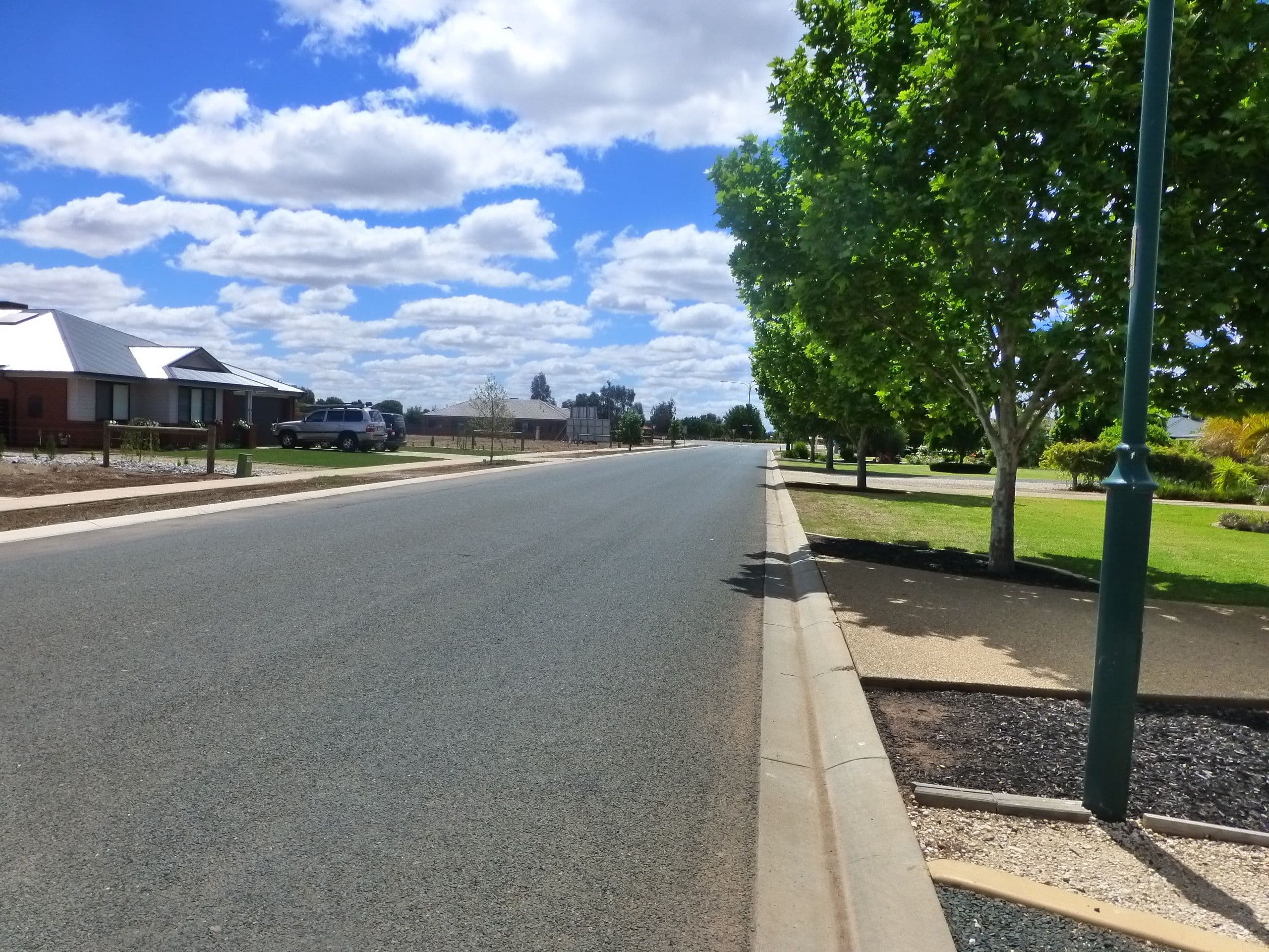 Lot 5 Winbi Avenue, Moama NSW 2731, Moama - Thumbnail 2