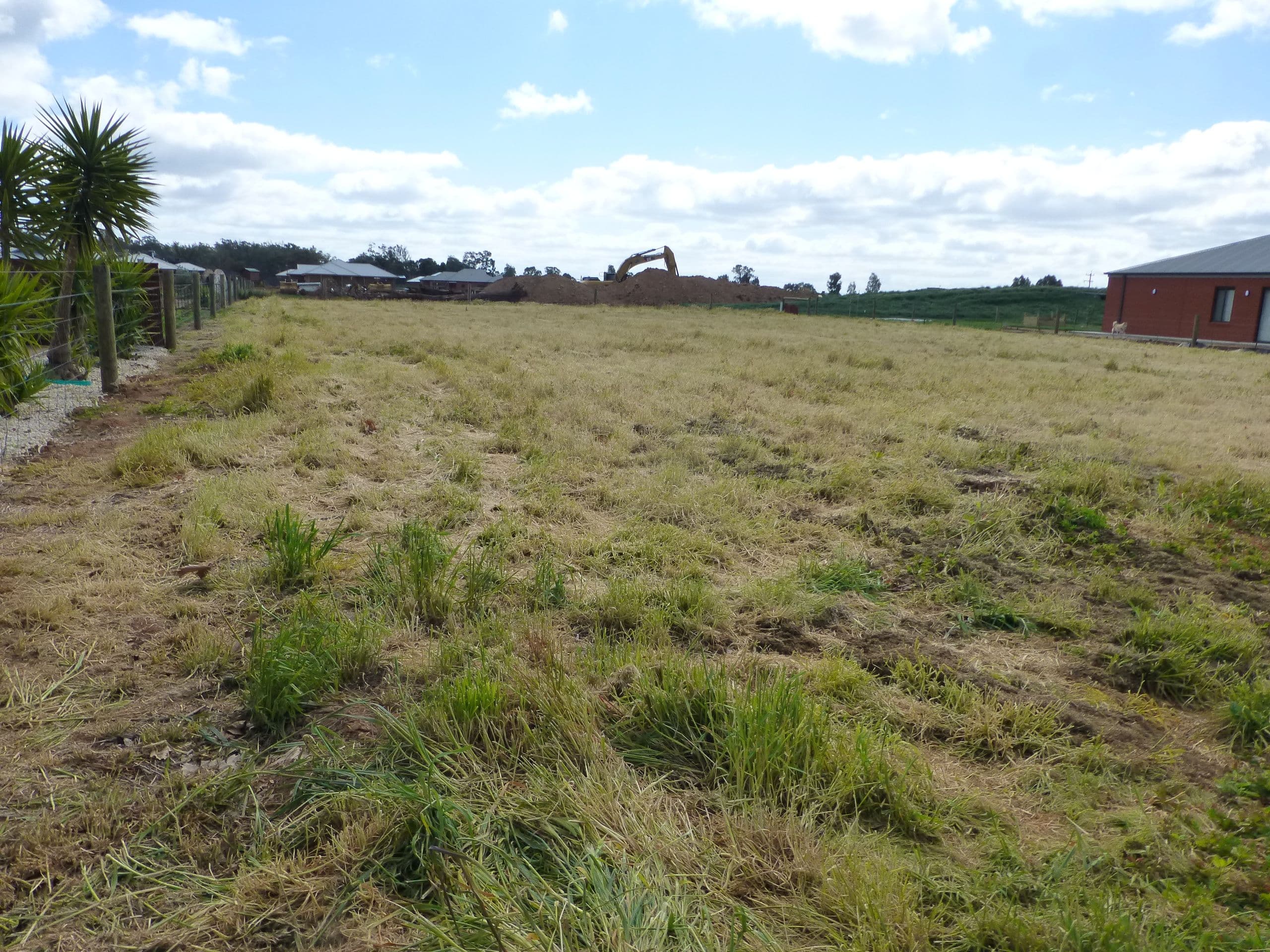 Lot 5 Winbi Avenue, Moama NSW 2731, Moama - Thumbnail 3