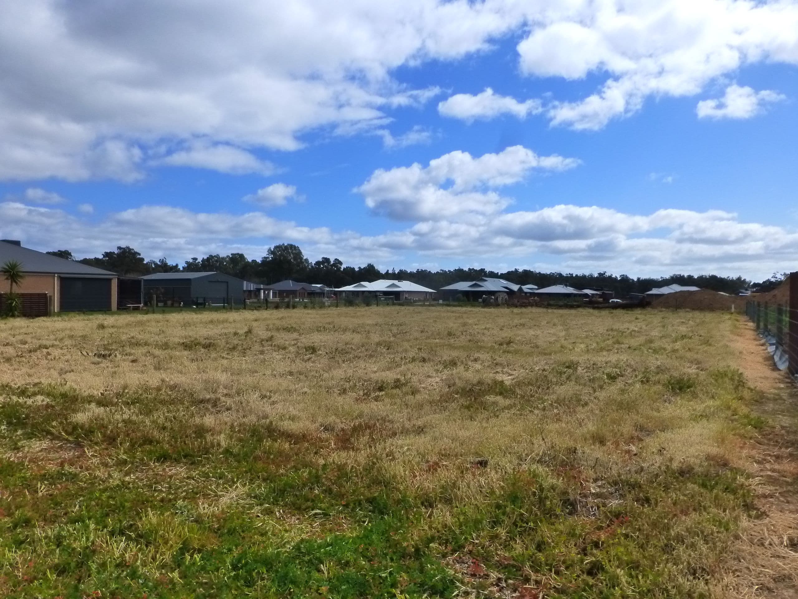 Lot 5 Winbi Avenue, Moama NSW 2731, Moama - Thumbnail 4