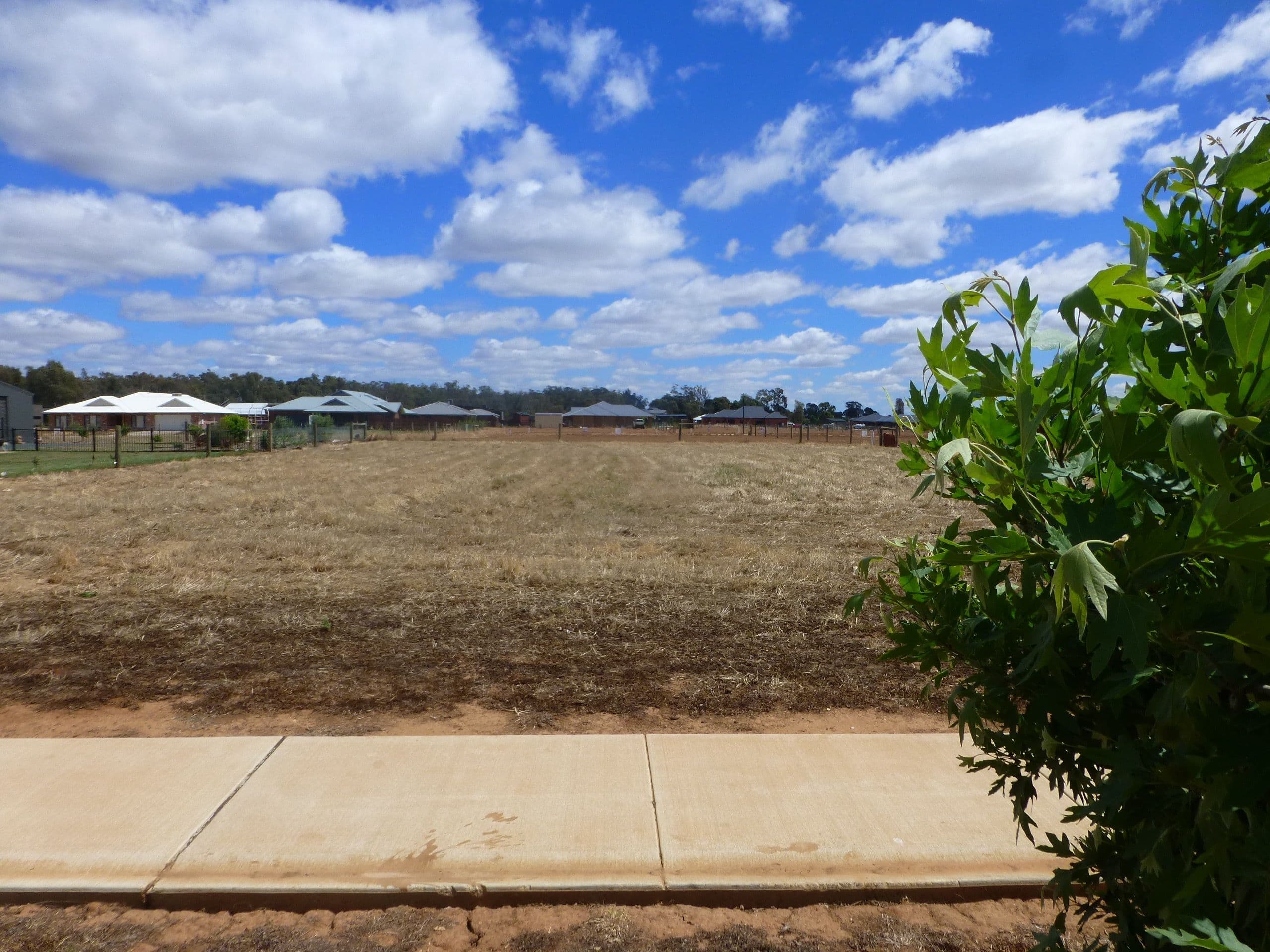 Lot 5 Winbi Avenue, Moama NSW 2731, Moama - Thumbnail 5