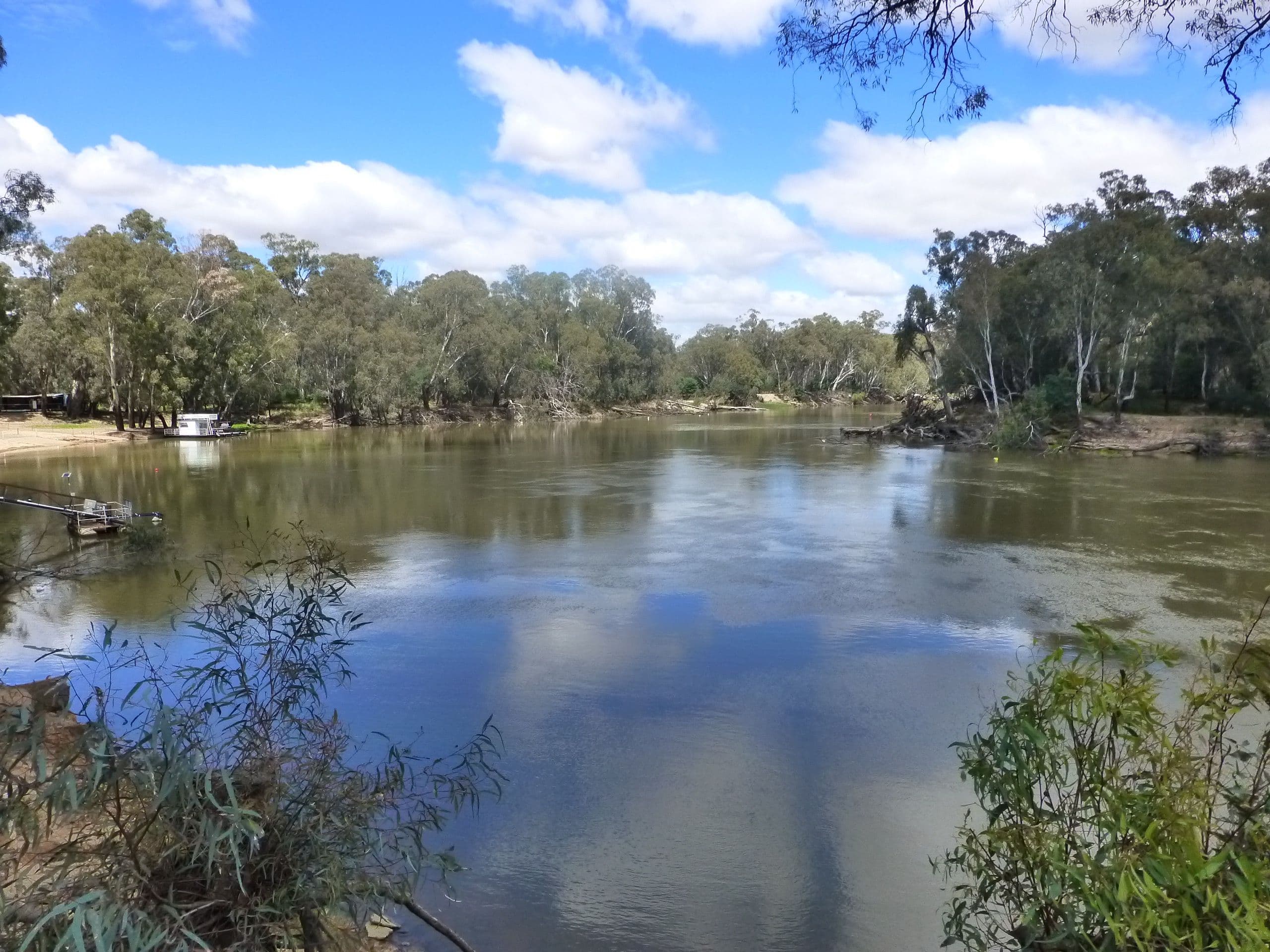 Lot 5 Winbi Avenue, Moama NSW 2731, Moama - Thumbnail 7